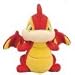 Search Our Specialty Mall : Neopets 7" Scorchio Plush Doll