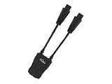 Igo Power Splitter