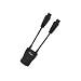 Igo Power Splitter