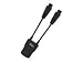 Igo Power Splitter