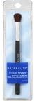 Maybelline Eye Shadow Brush, Pack of 8