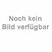 Auto Innenreiniger 25 Liter Sonax
