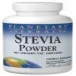 Stevia Powder 3.50 Ounces