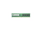 HP Arbeitsspeicher 4GB PC2-6400 DDR2-800 DIMM