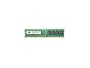 REG PC2-6400 2X2GB-KIT
