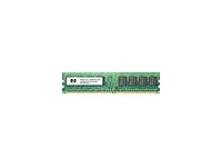 HP Arbeitsspeicher 4GB PC2-6400 DDR2-800 DIMM