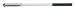 Britool 1/2Square Drive Torque Wrench