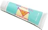 Relax and Wax No Scream Cream (1 oz) Waxing Pain Number