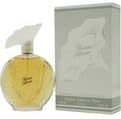 HISTOIRE D'AMOUR by Aubusson EDT SPRAY 3.4 OZ (Package Of 2)
