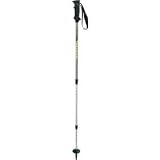 KOMPERDELL TI-7 ULTRALIGHT FOAM ANTISHOCK