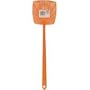 Fly Swatter