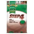 Scotts LawnPro Step 4 Lawn Fertilizer - 15 lb. 23622
