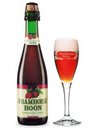 ブーン フランボワーズ 瓶 375ml×12 ベルギー