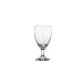Libbey-16 Oz. Charisma Tall Iced Tea Glass (4116SRLIB) Category: Soft Drinks Glassware