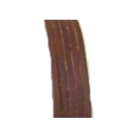 Multi-Colored Rawling High Quality Leather Laces For Boots And Shoes
