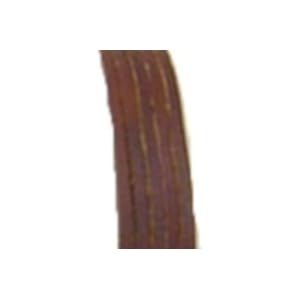 Multi-Colored Rawling High Quality Leather Laces For Boots And Shoes