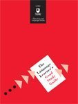 The language learner's good study guide