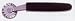 Victorinox - Pastry Wheel