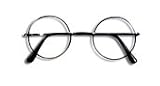 Rubies Harry Potter Eyeglasses Child Costume Style# 9705