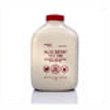 Forever Living Products Aloe Berry Nectar, 33.8 oz