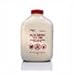 Forever Living Products Aloe Berry Nectar, 33.8 oz