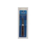 Click here to buy Chicago Cutlery Walnut Tradition 3-Inch Paring/Boning Knife by Chicago Cutlery.