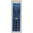 Chicago Cutlery Walnut Tradition 3-Inch Paring/Boning Knife