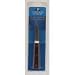 Kitchen & Housewares : Chicago Cutlery Walnut Tradition 3-Inch Paring/Boning Knife