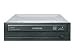 Electronics : DVD Brenner Samsung SH-S202J schwarz bulk