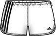  Adidas Basic Tobage Short Woven FS10 Hosen kurz 