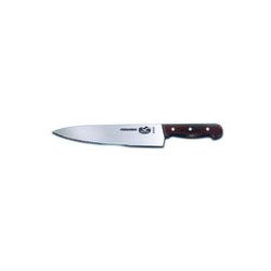 Click here to buy Chef's Sandwich Knife (40023FR) by RH Forschner.