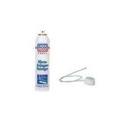 Klimaanlagen-Reiniger mit Adapter Liqui Moly 250 ml
