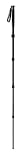 Gitzo GM3550 6X Carbon Fiber 5 Section G-Lock Monopod