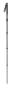 Gitzo GM3550 6X Carbon Fiber 5 Section G-Lock Monopod