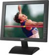 17RTLB LCD Monitor (17 Inch TFT LCD PC Monitor, 1280 x 1024, S-XGA)