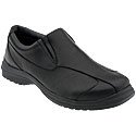 crocs Men
