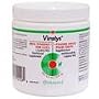 Vtoquinol Viralys L-Lysine Powder Supplement for Cats