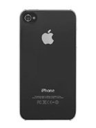 black friday price Incase Designs CL59594