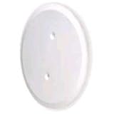 Boston Acoustics COVER8R (Pr) Cover plate