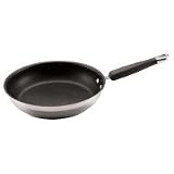 Kitchenaid 10 in Open Skillet Stainless Model 75821