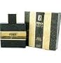 FENDI by Fendi Eau De Toilette Spray 1.7 oz Men