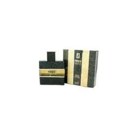 FENDI by Fendi Eau De Toilette Spray 1.7 oz Men