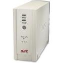 APC BR900 900VA Back-UPS