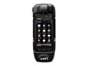 Bury UNI System 9 Ladehalterung für Nokia 5800 XpressMusic