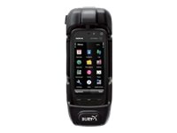 review Bury 0-02-37-1077-0