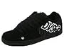 DVS Accomplice SP Skate Shoe - Men's