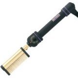 Hot Tools Professional 1150 Pressing Comb With Multi-heat Control