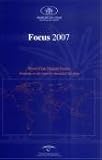 Focus 2007 World Film Market Trends