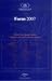 Book Focus 2007 World Film Market Trends