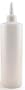 Jacquard 8oz Plastic Application Bottle